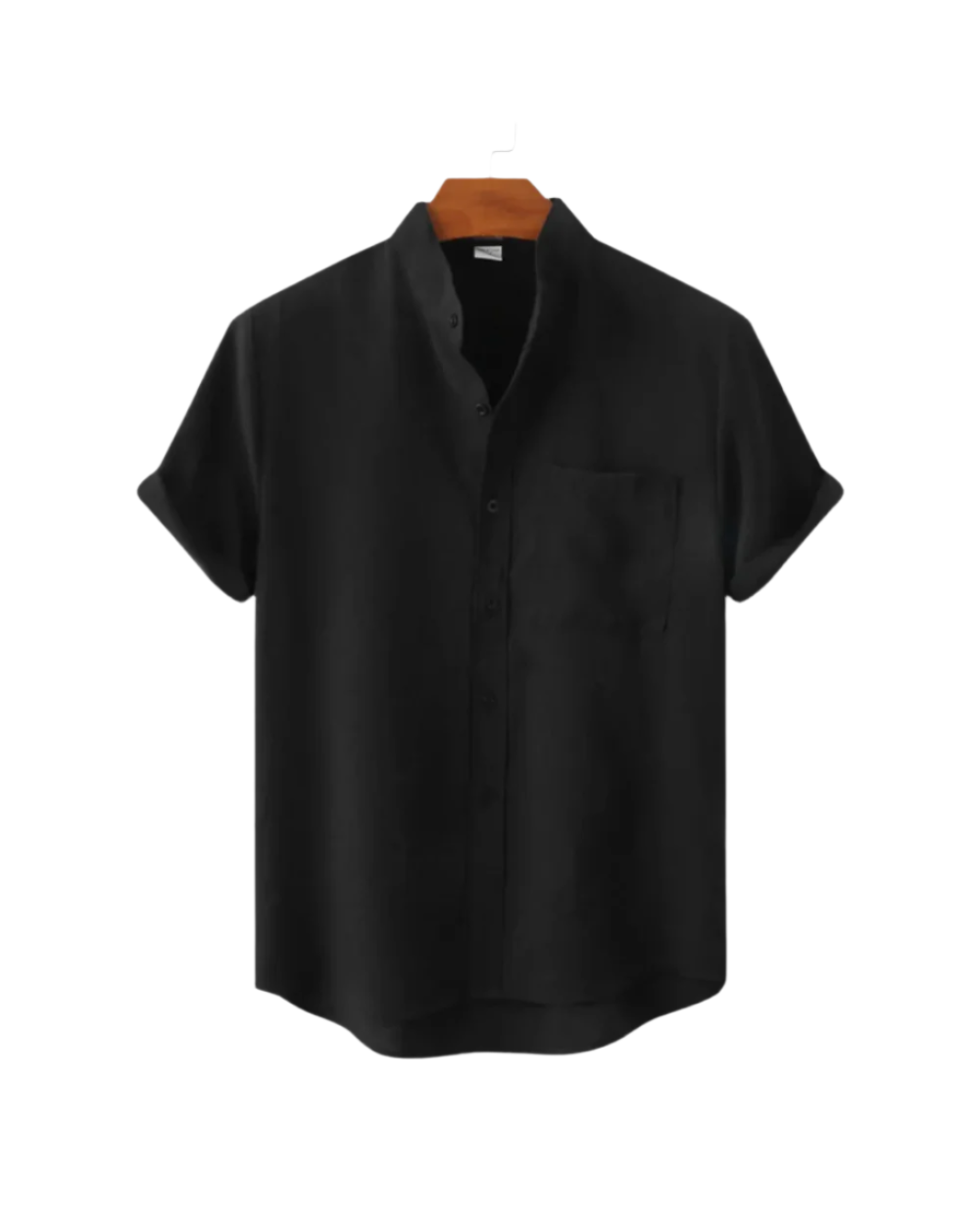 Venetië Linnen Shirt