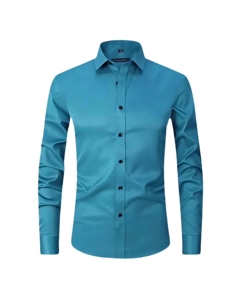 Oxford Shirt