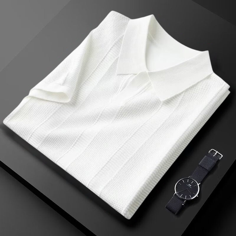 Como Poloshirt