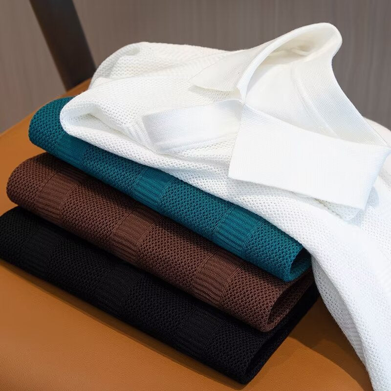 Como Poloshirt