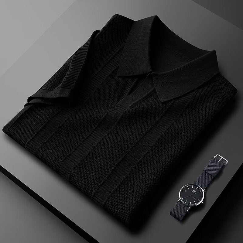 Como Poloshirt