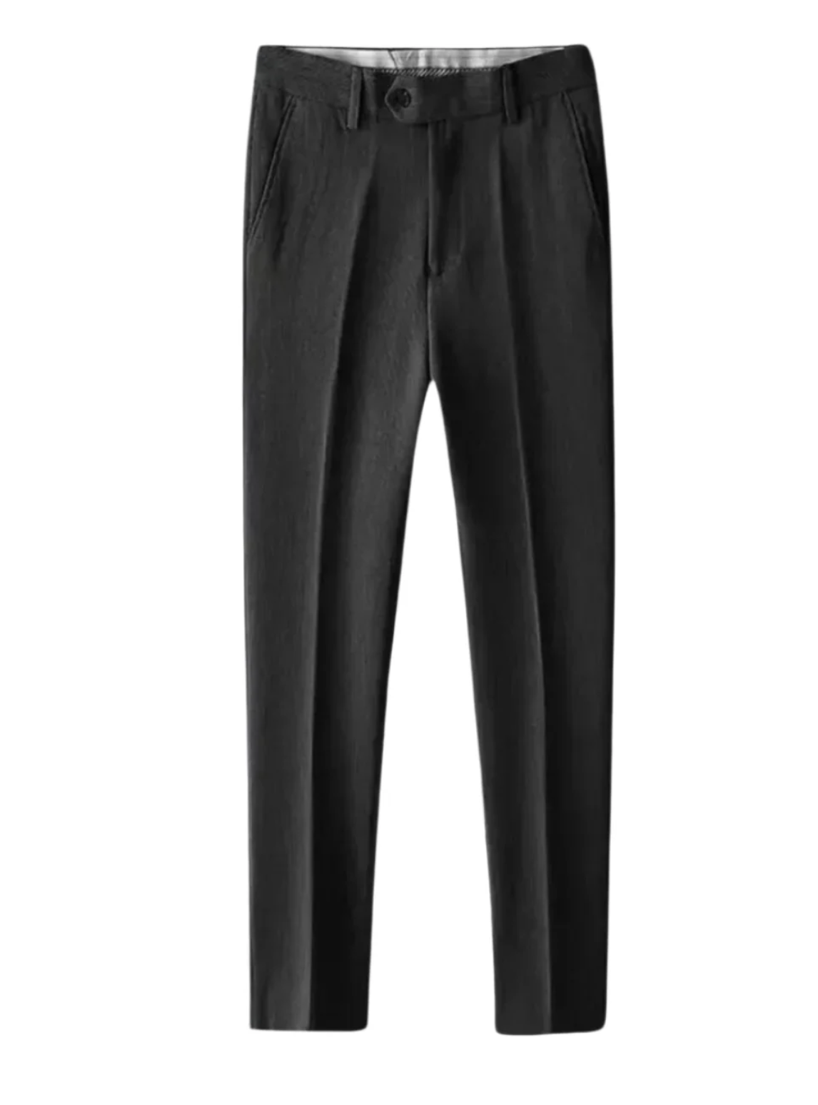Torino Casual Broek