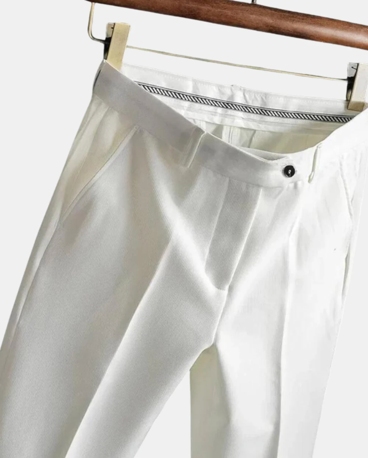 Torino Casual Broek