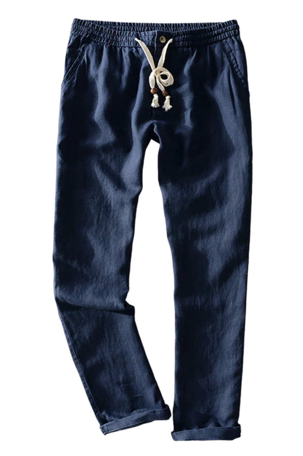 Sereno Casual Broek