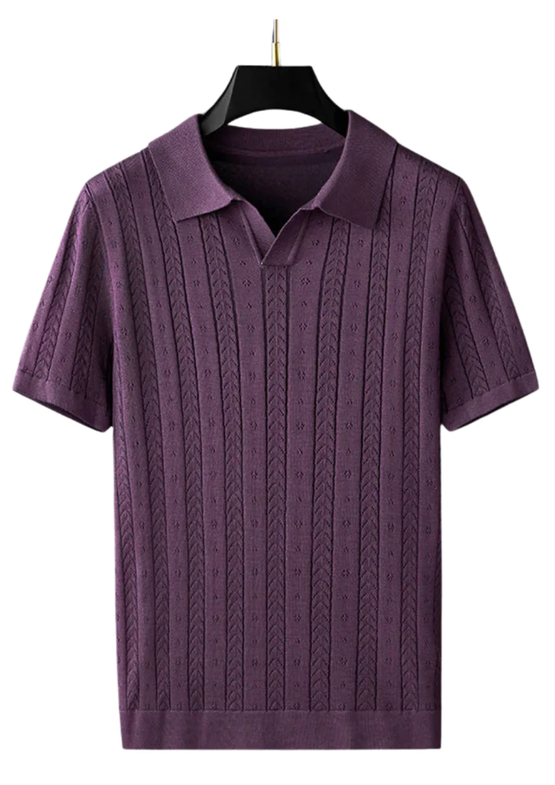 Venezia Polo