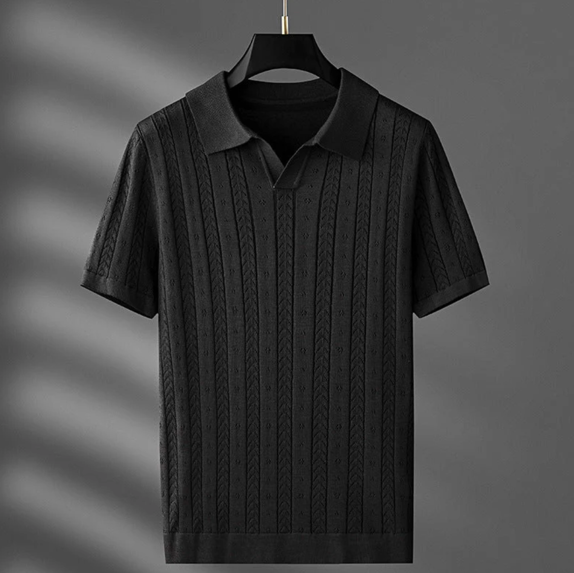 Venezia Polo
