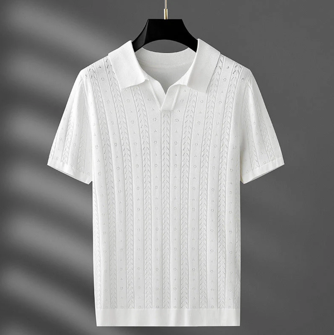 Venezia Polo