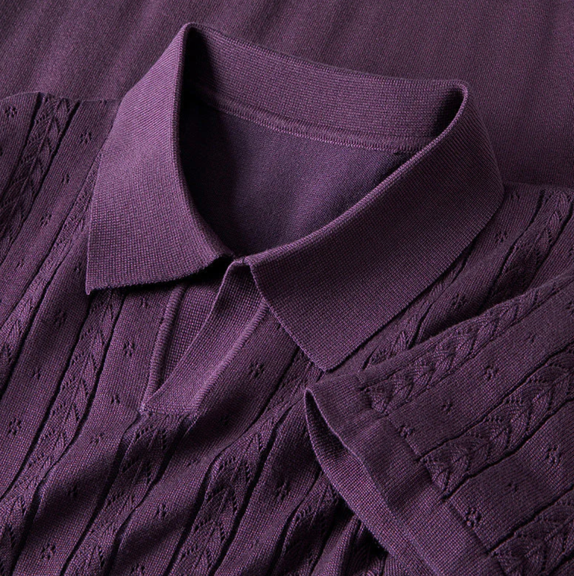 Venezia Polo