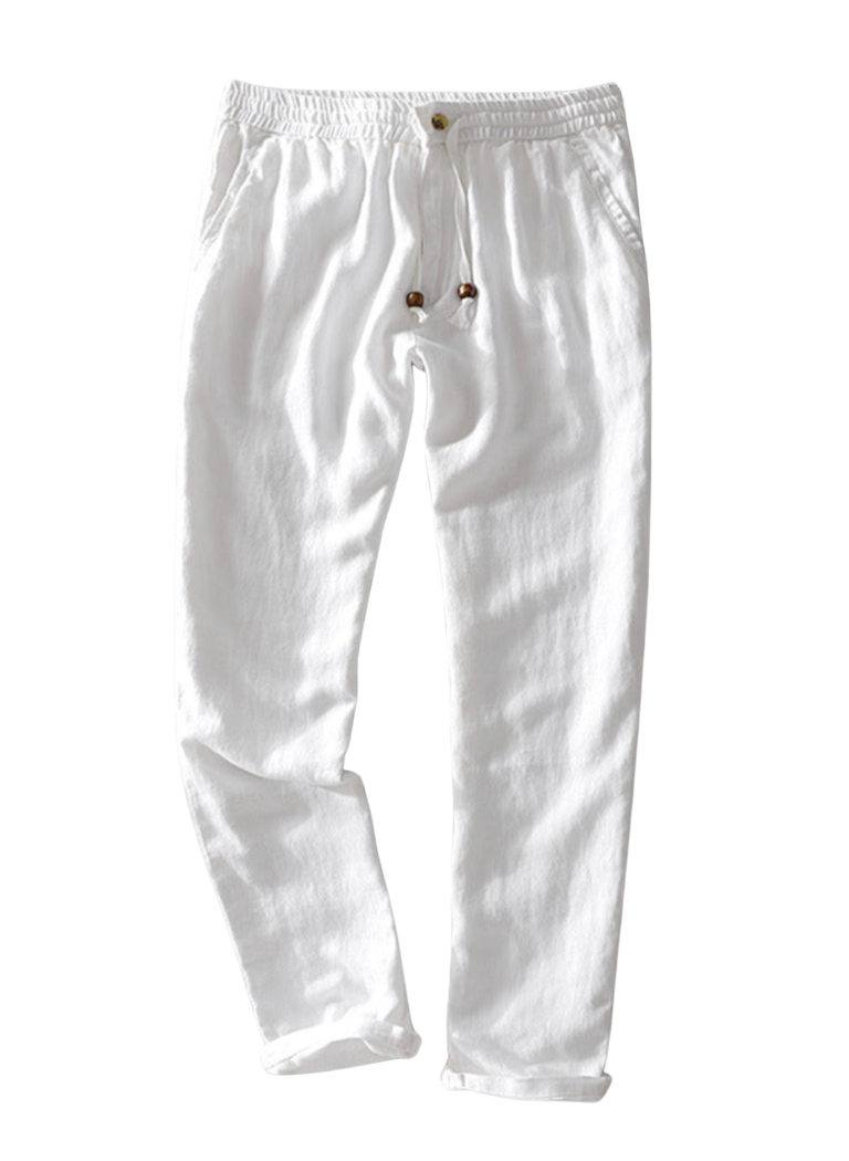 Sereno Casual Broek