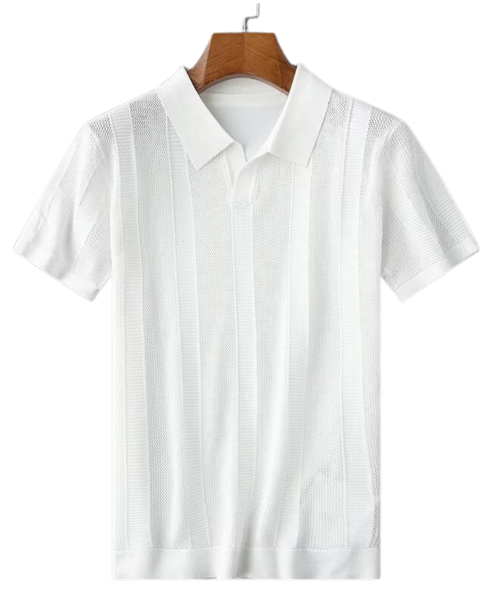 Como Poloshirt