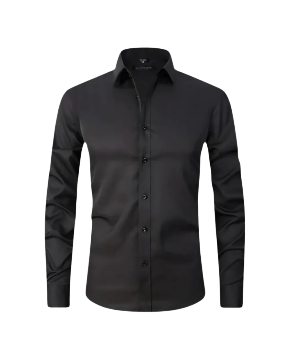Oxford Shirt