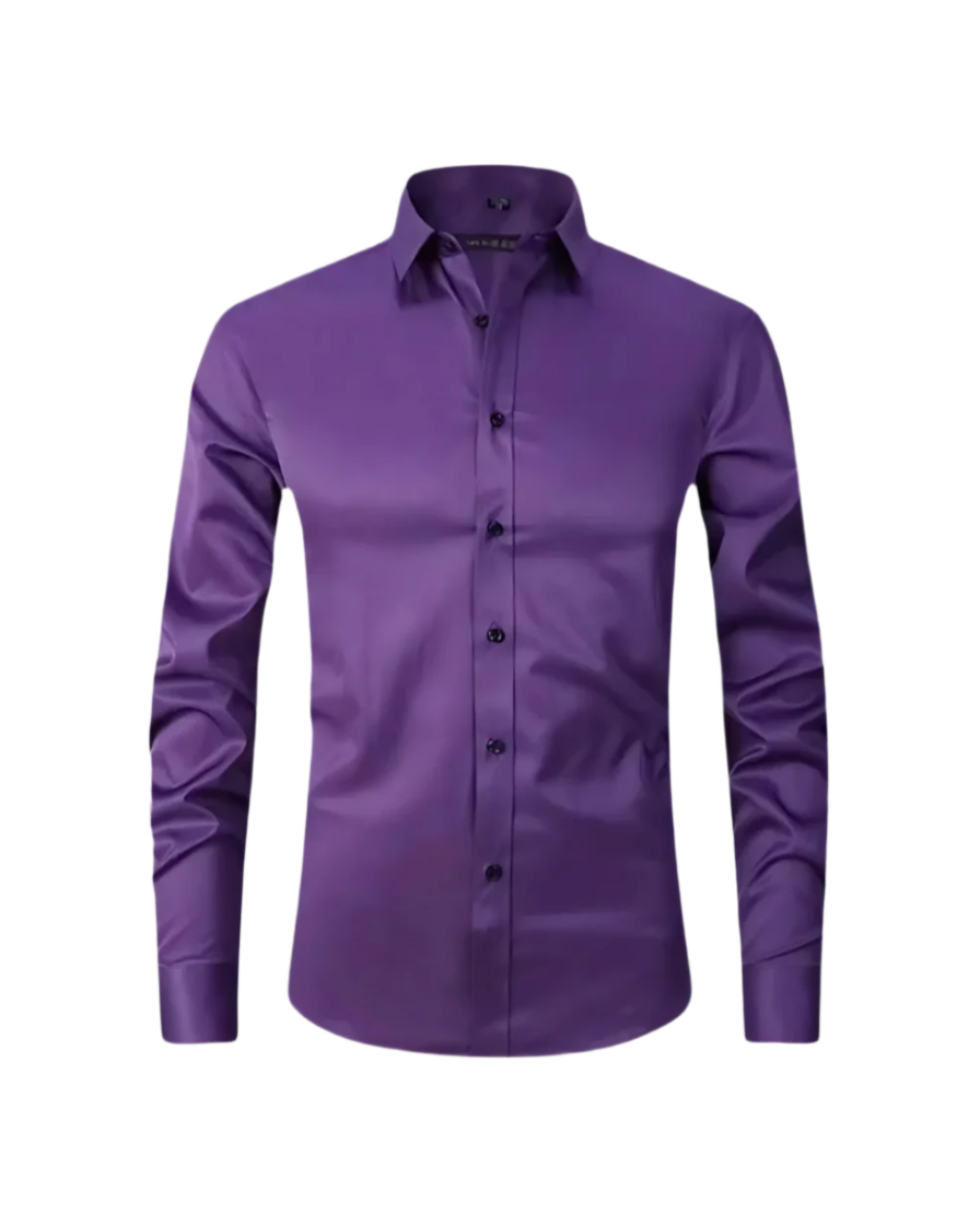 Oxford Shirt