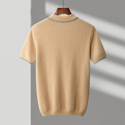 Ariston kasjmier polo