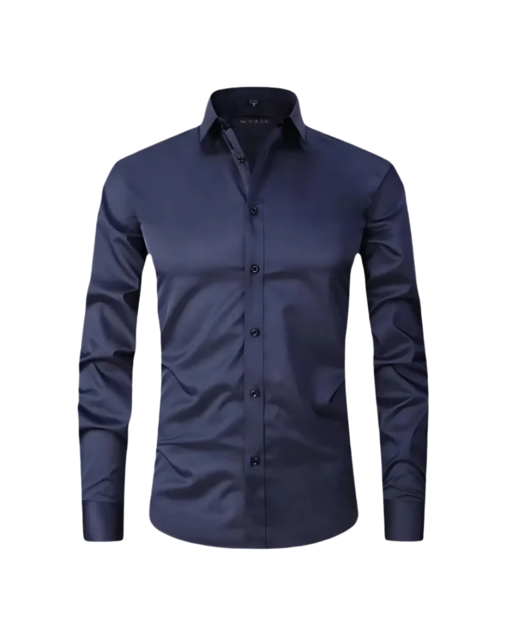 Oxford Shirt