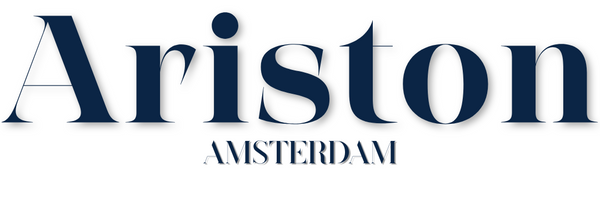 Ariston Amsterdam