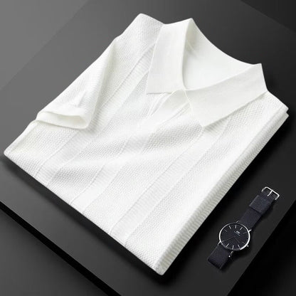 Como Poloshirt