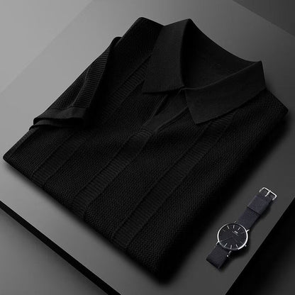 Como Poloshirt