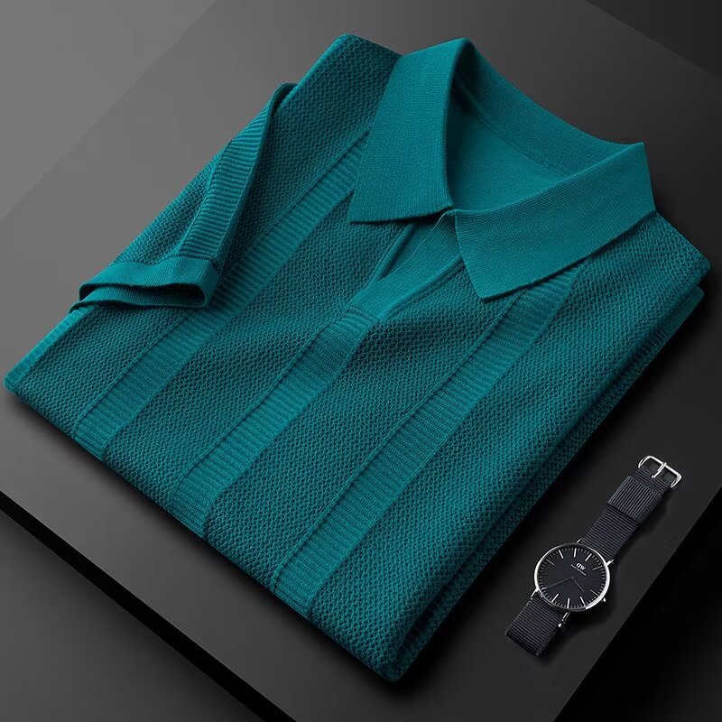Como Poloshirt