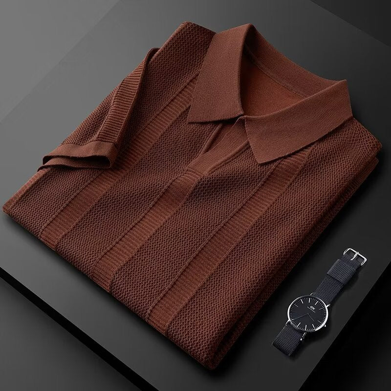 Como Poloshirt