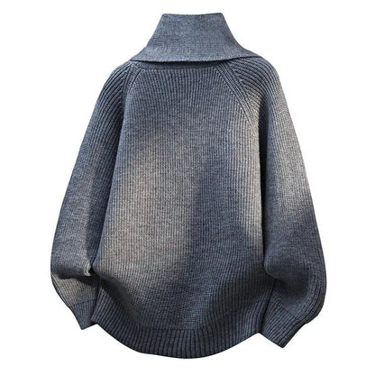 Meriva Knit Sweater