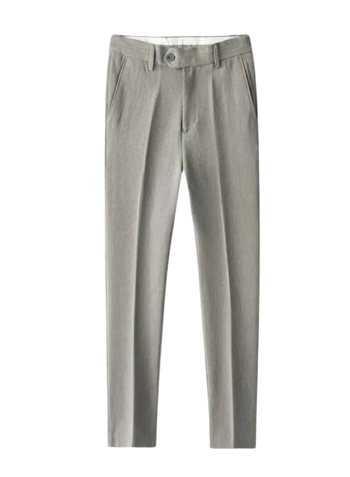 Torino Casual Broek