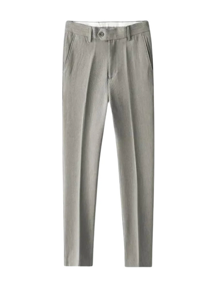 Torino Casual Broek