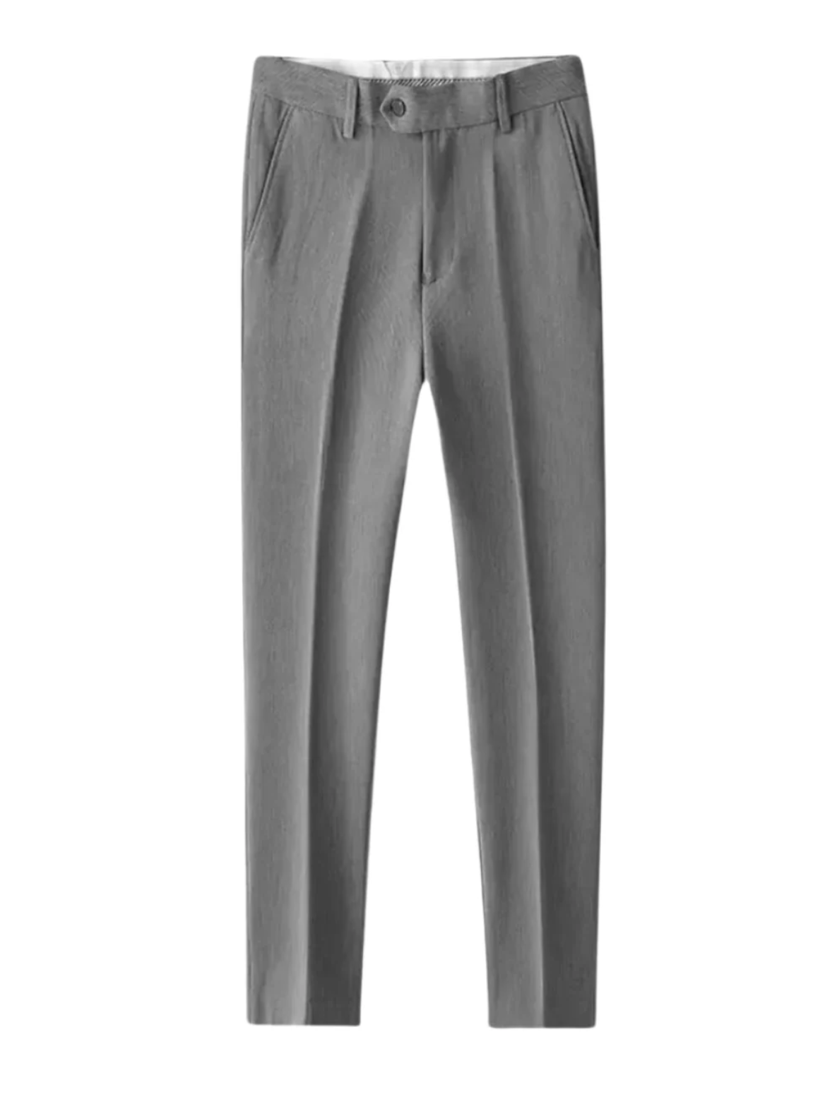 Torino Casual Broek