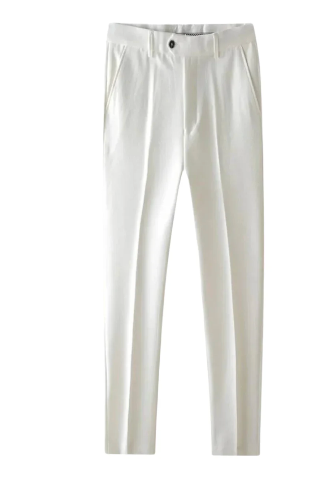 Torino Casual Broek