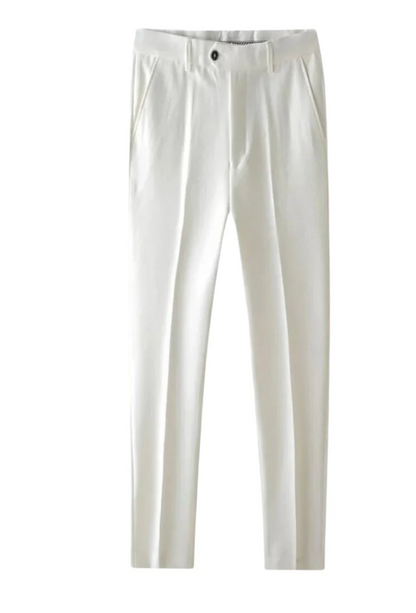 Torino Casual Broek
