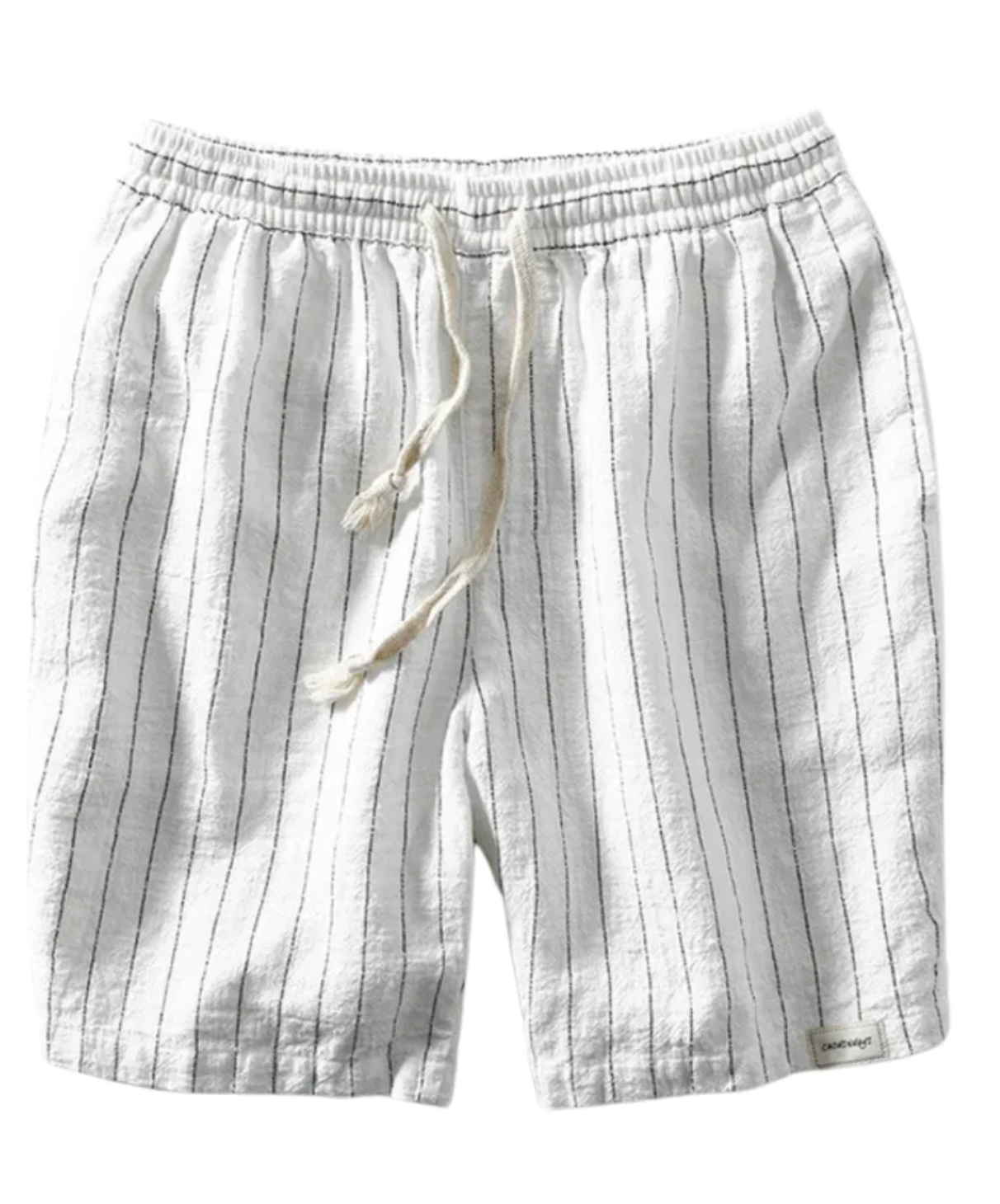Porto Korte Broek