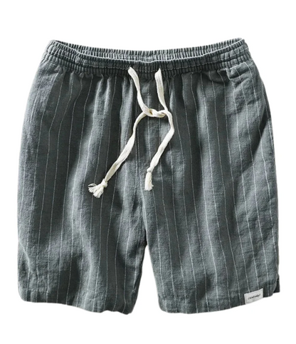 Porto Korte Broek