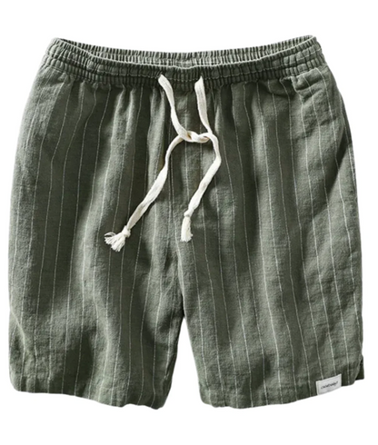 Porto Korte Broek