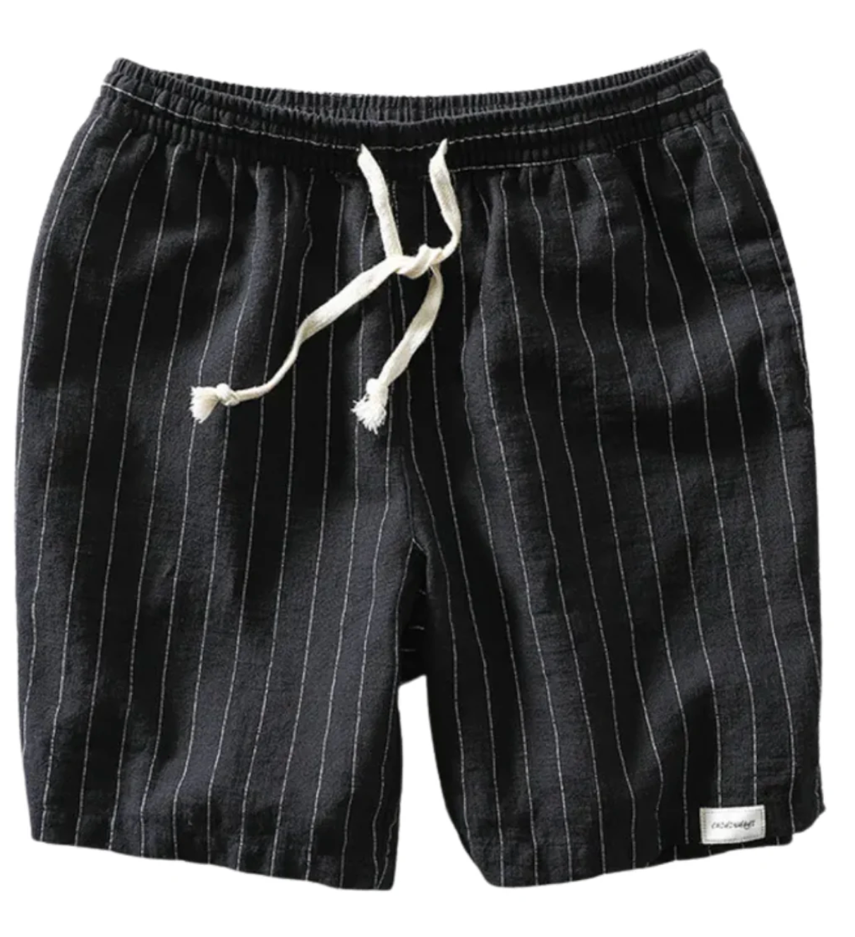 Porto Korte Broek