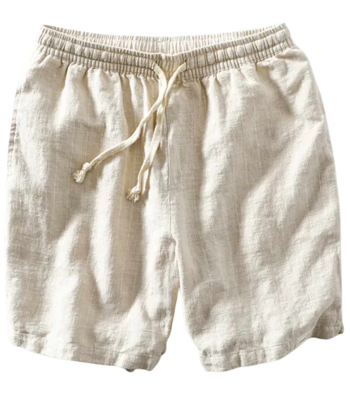 Porto Korte Broek