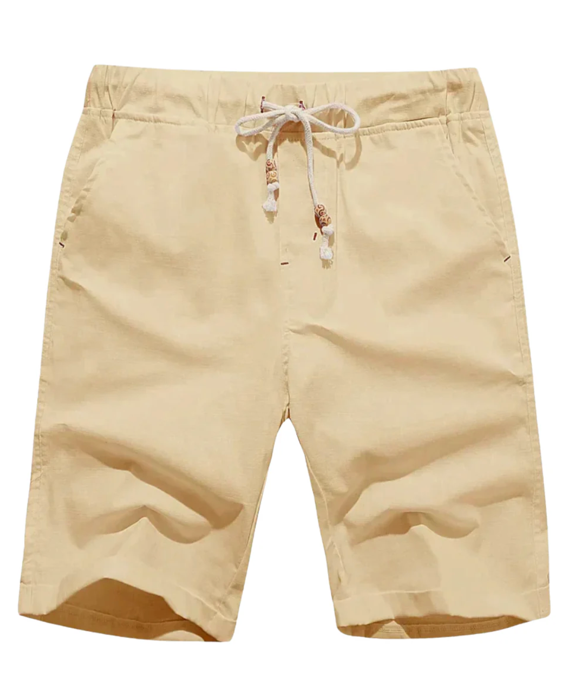 Estivo Korte Broek