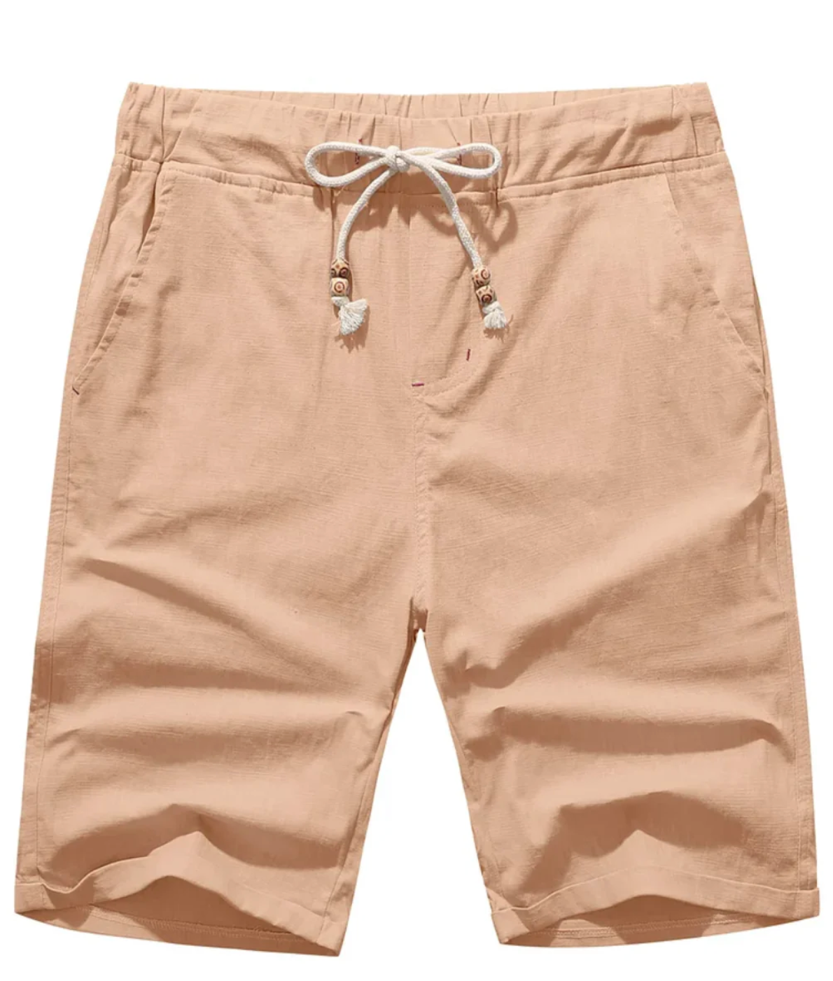 Estivo Korte Broek
