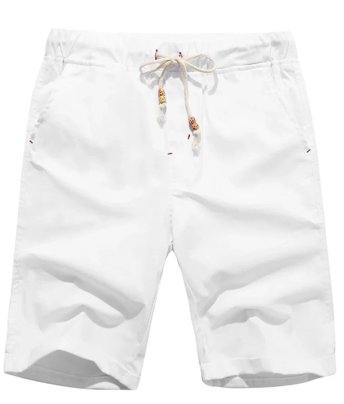Estivo Korte Broek