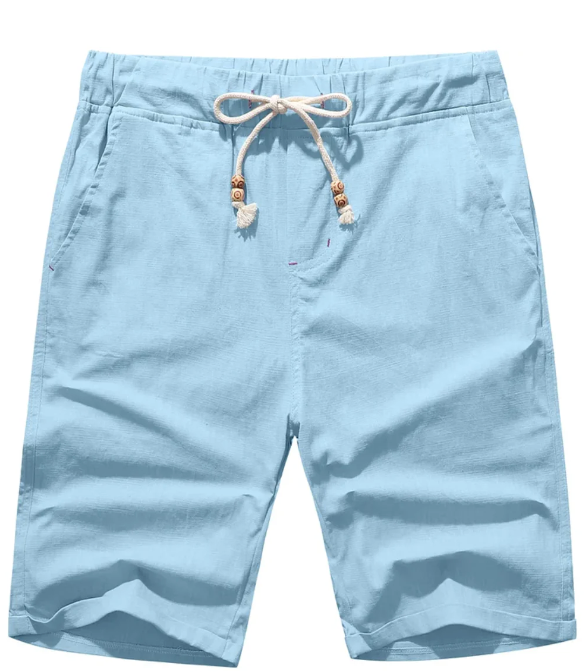 Estivo Korte Broek