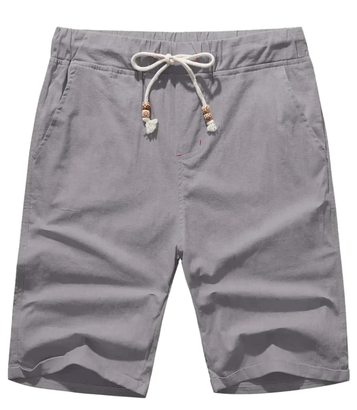 Estivo Korte Broek