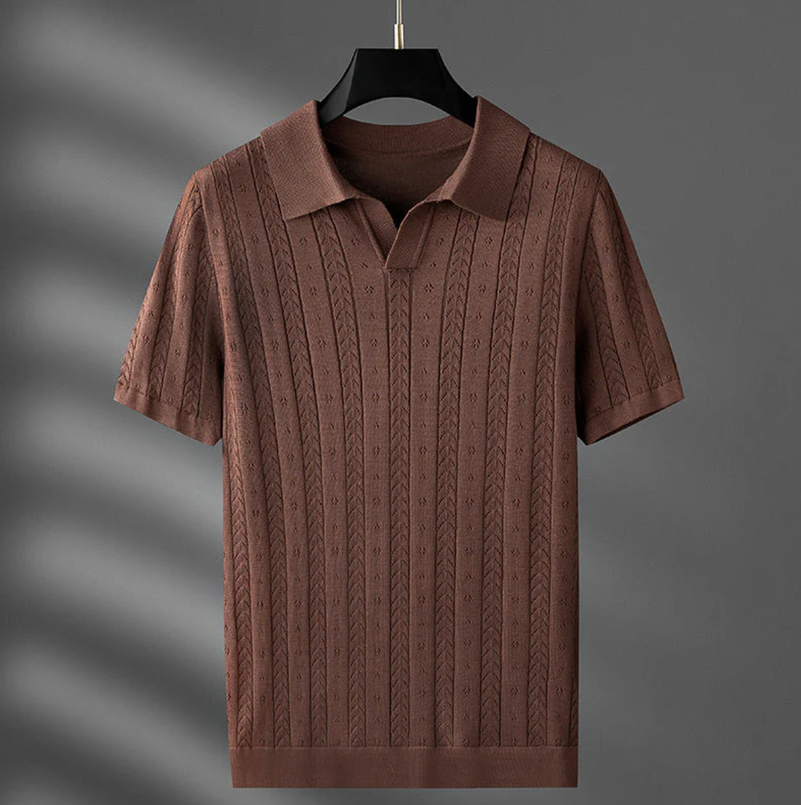 Venezia Polo