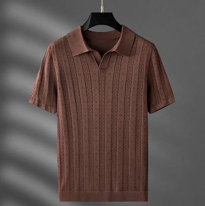 Venezia Polo