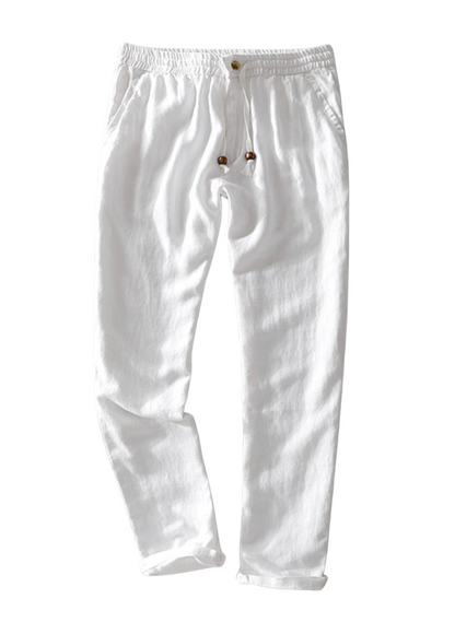 Sereno Casual Broek