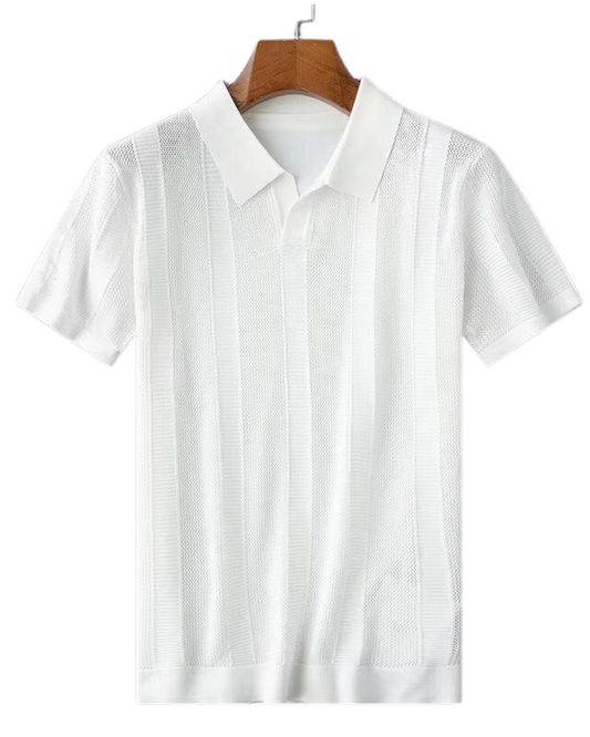 Como Poloshirt