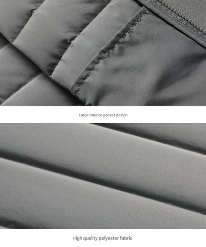 Ariston Premium Hybrid Jacket